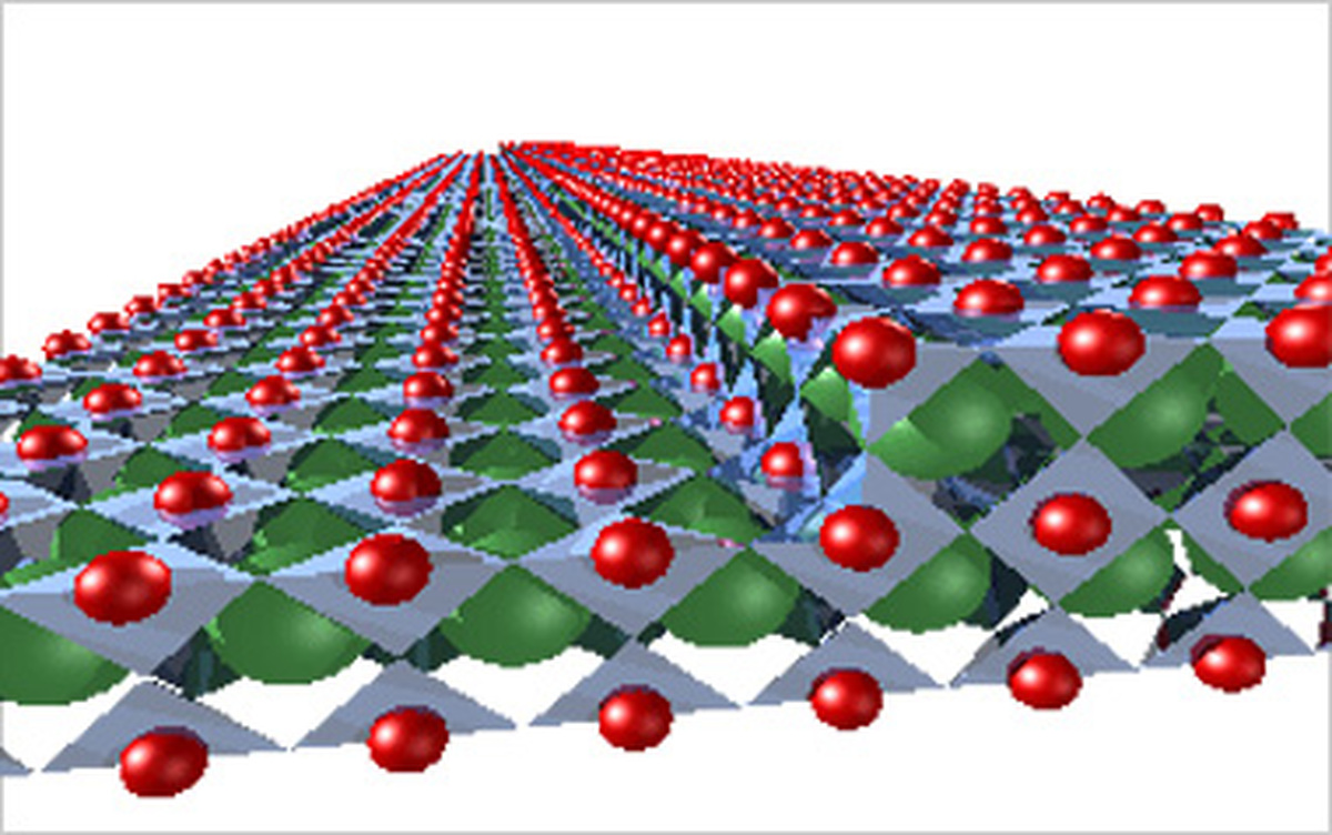 Physics of Transition Metal Oxides
