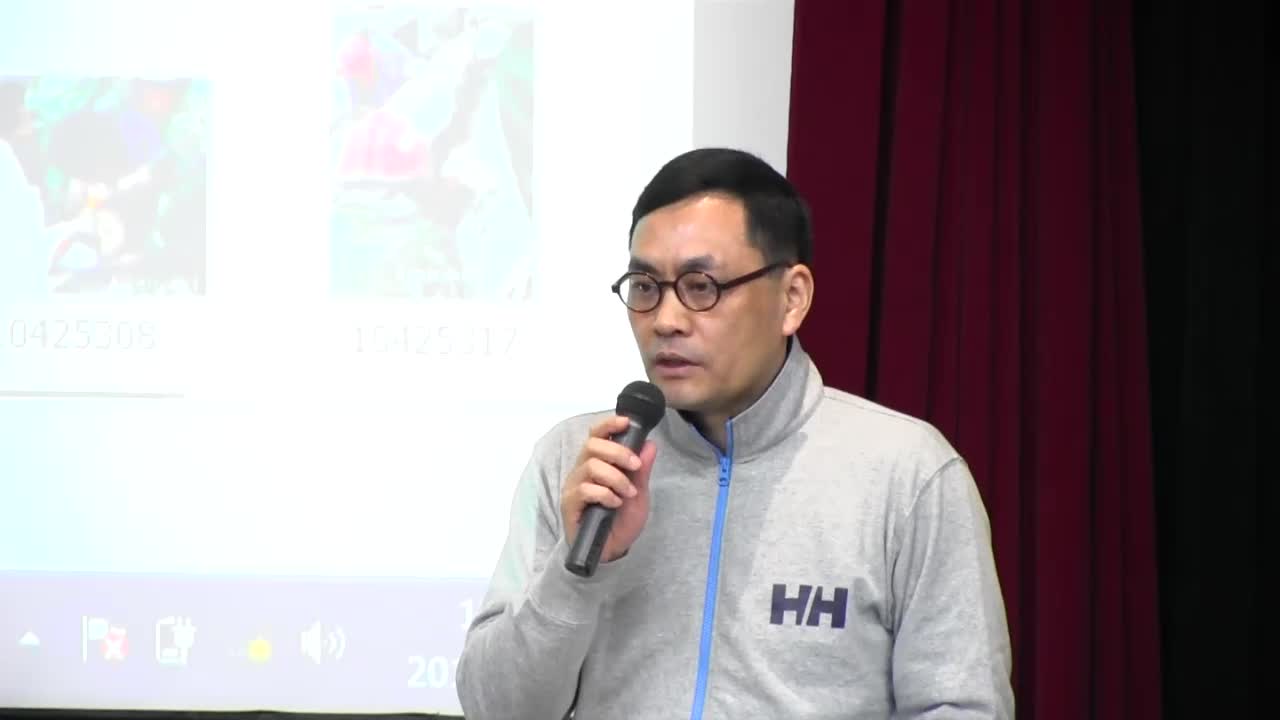 震災と詩歌