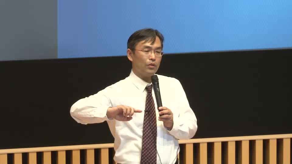 いま儀礼を問うこと
