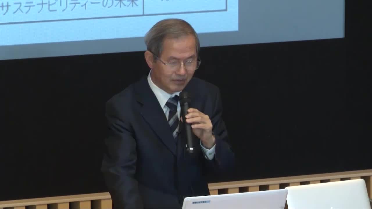「物質の神秘」その生い立ちから私たちの未来まで