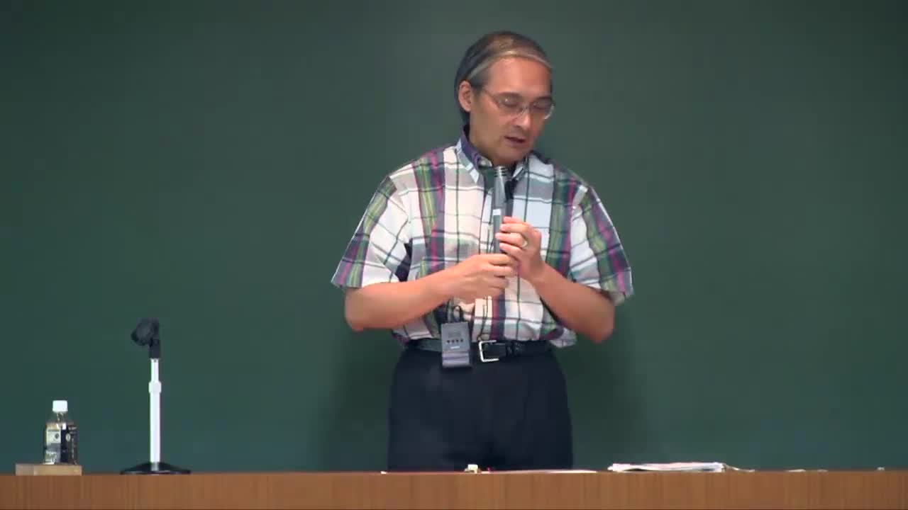 US and Japan: The US and the U.S.-Japan Alliance in Japanese Politics