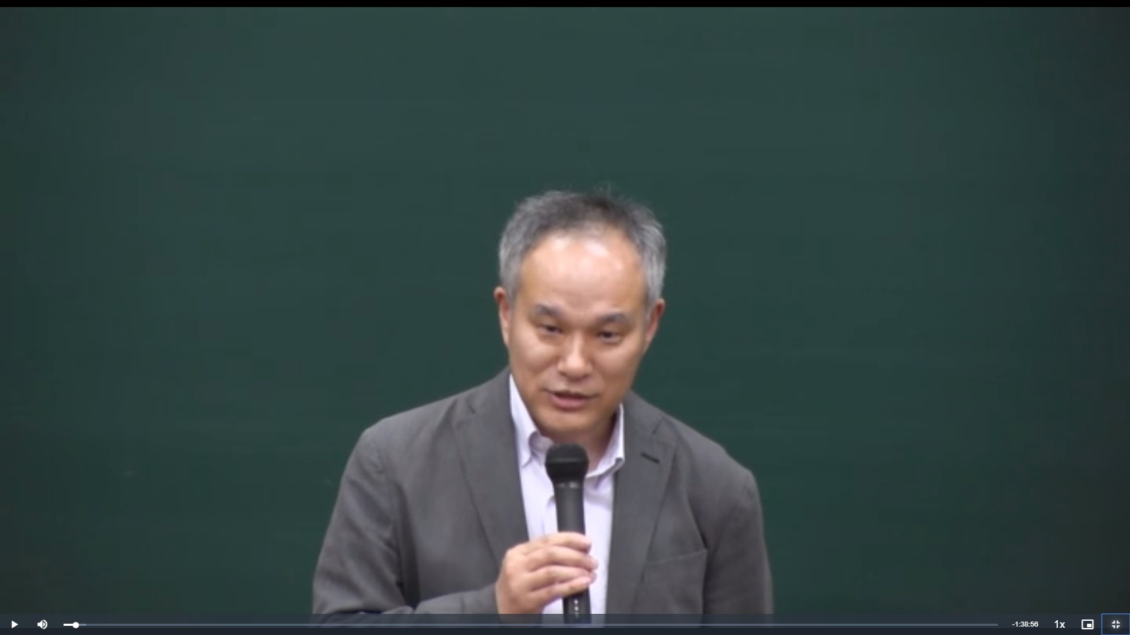 憲法学における幸福