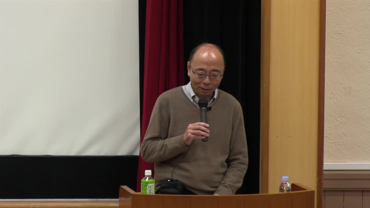 “文法”に意味はあるのか？