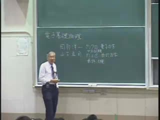 1. 波動性と粒子性  2slit 干渉
