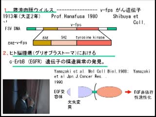 澁谷正史 最終講義