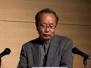 人間学のまどろみ