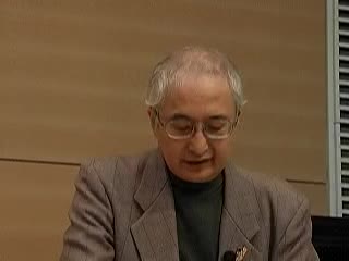 宗教はあぶない？！