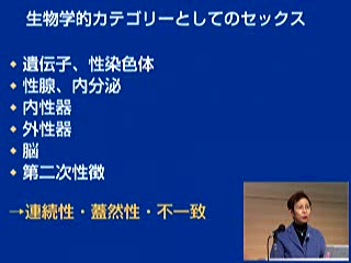 学問とポジショナリティ：ポストコロトニアリズム