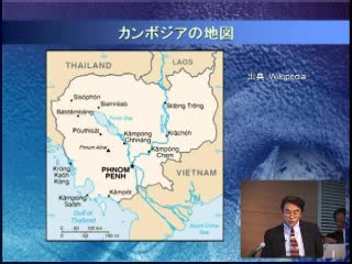 ｢人間の安全保障｣と平和構築