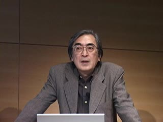 物質と製造