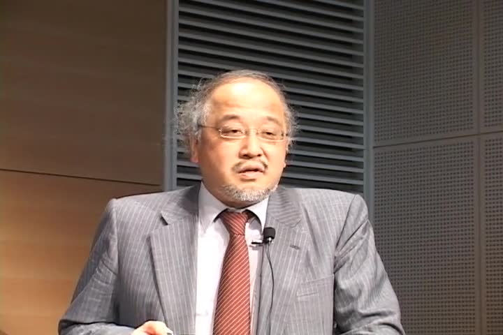グローバル経済と産業配置：設計立地の比較優位論