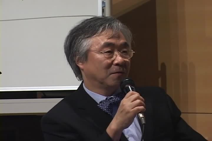 まとめ：法と社会秩序の相互作用