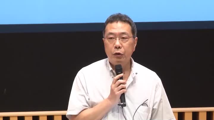 情報と文化 (2)