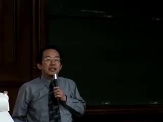 顔の情報学１－顔と表情のコンピュータ処理