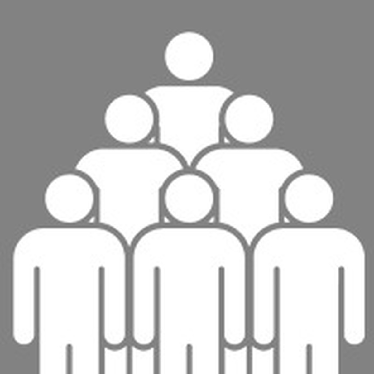 東京大学公開講座「人口」