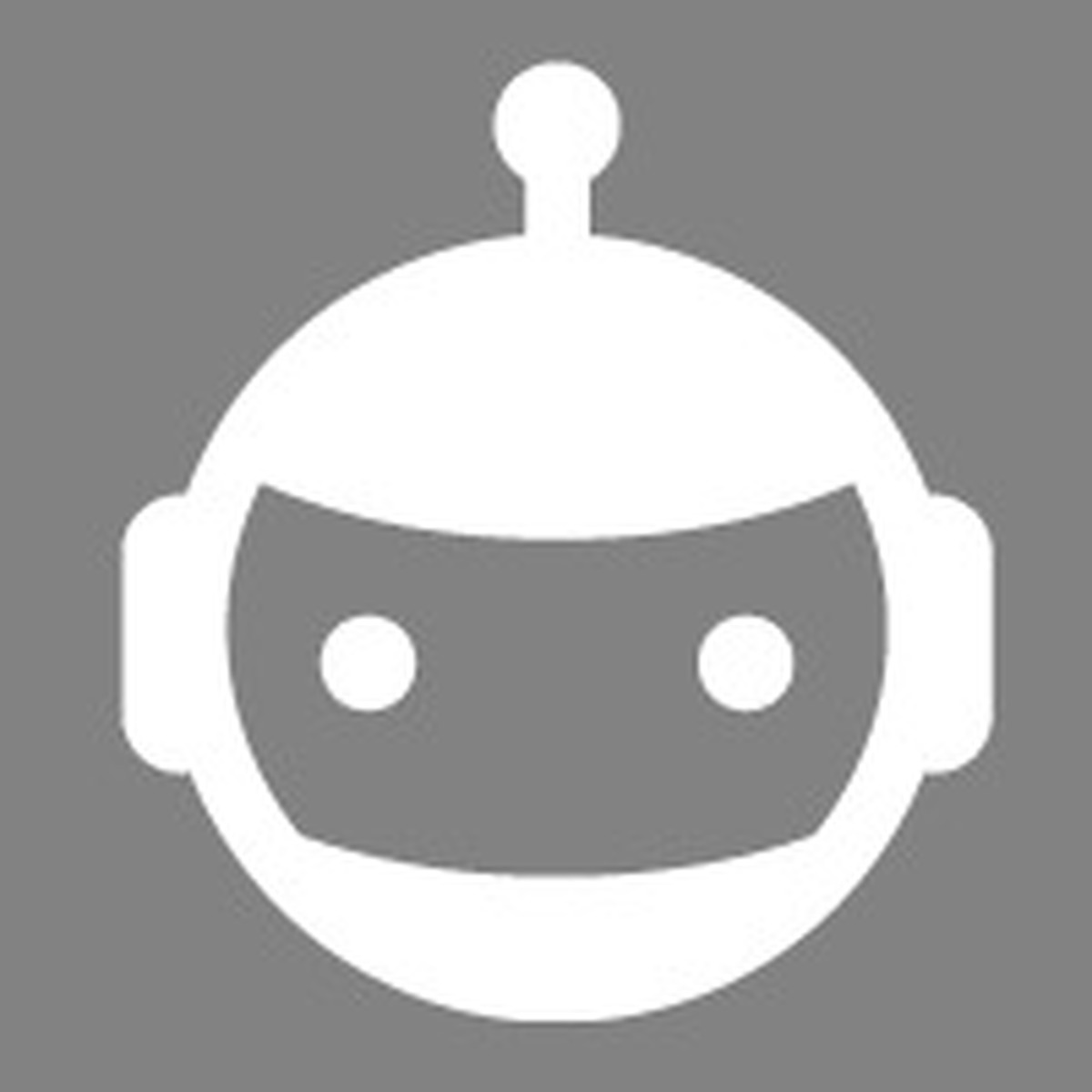 東京大学公開講座「ロボット新世紀」