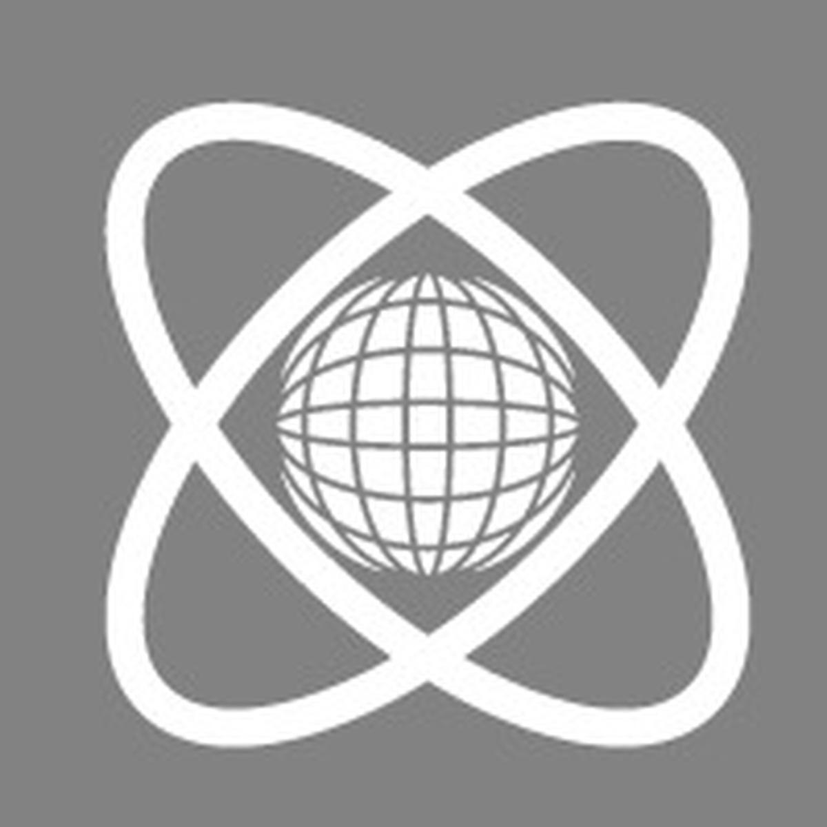 東京大学公開講座「グローバリゼイション」