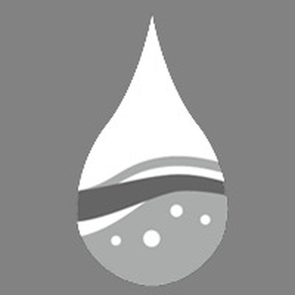 東京大学公開講座「水」