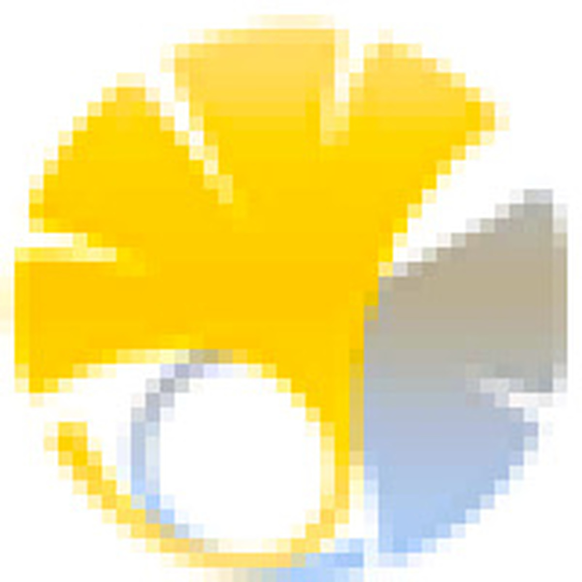 駒場祭公開講座 2011