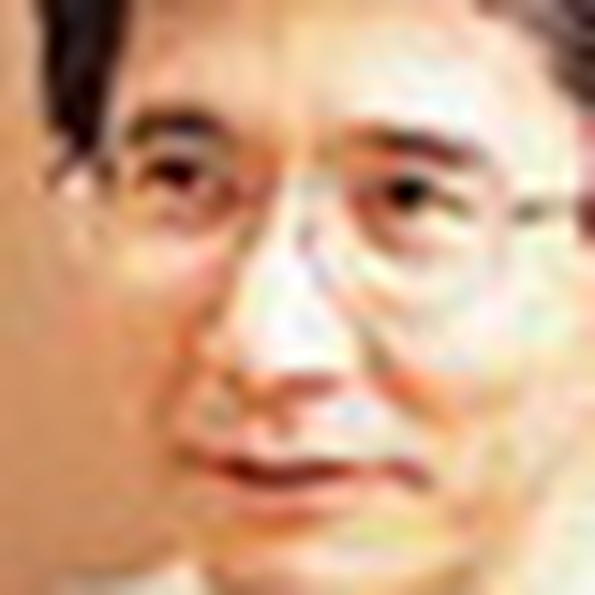 西垣通 最終講義「ラ・マンチャの情報学者」