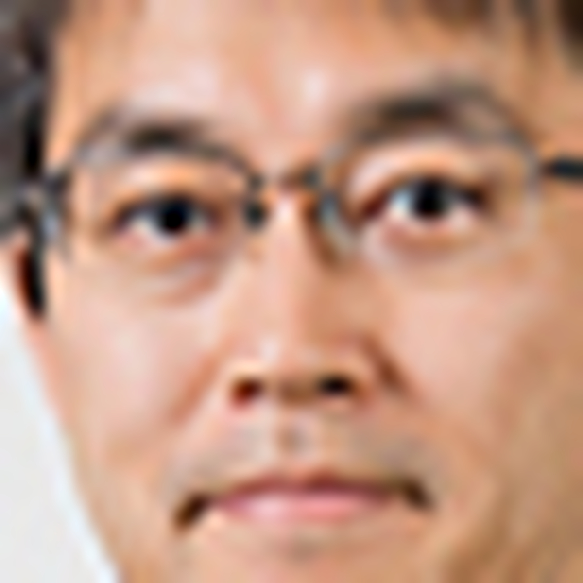 羽生善治三冠 特別講演「格言から学ぶ将棋」