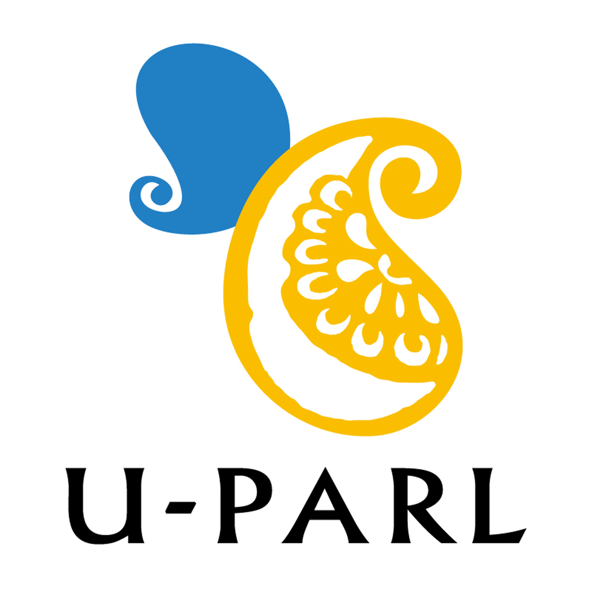 U-PARLシンポジウム「むすび、ひらくアジア」