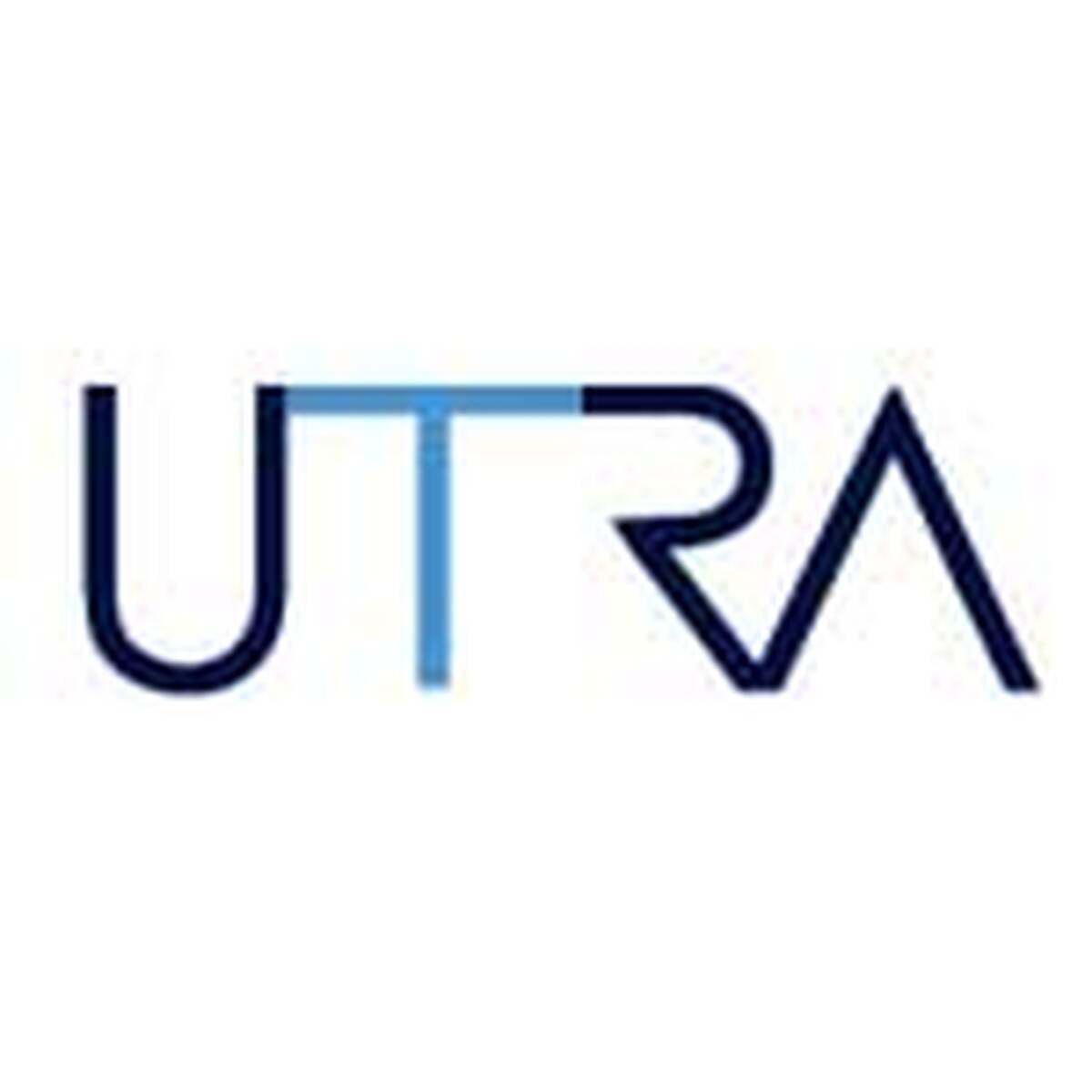 URAセミナー