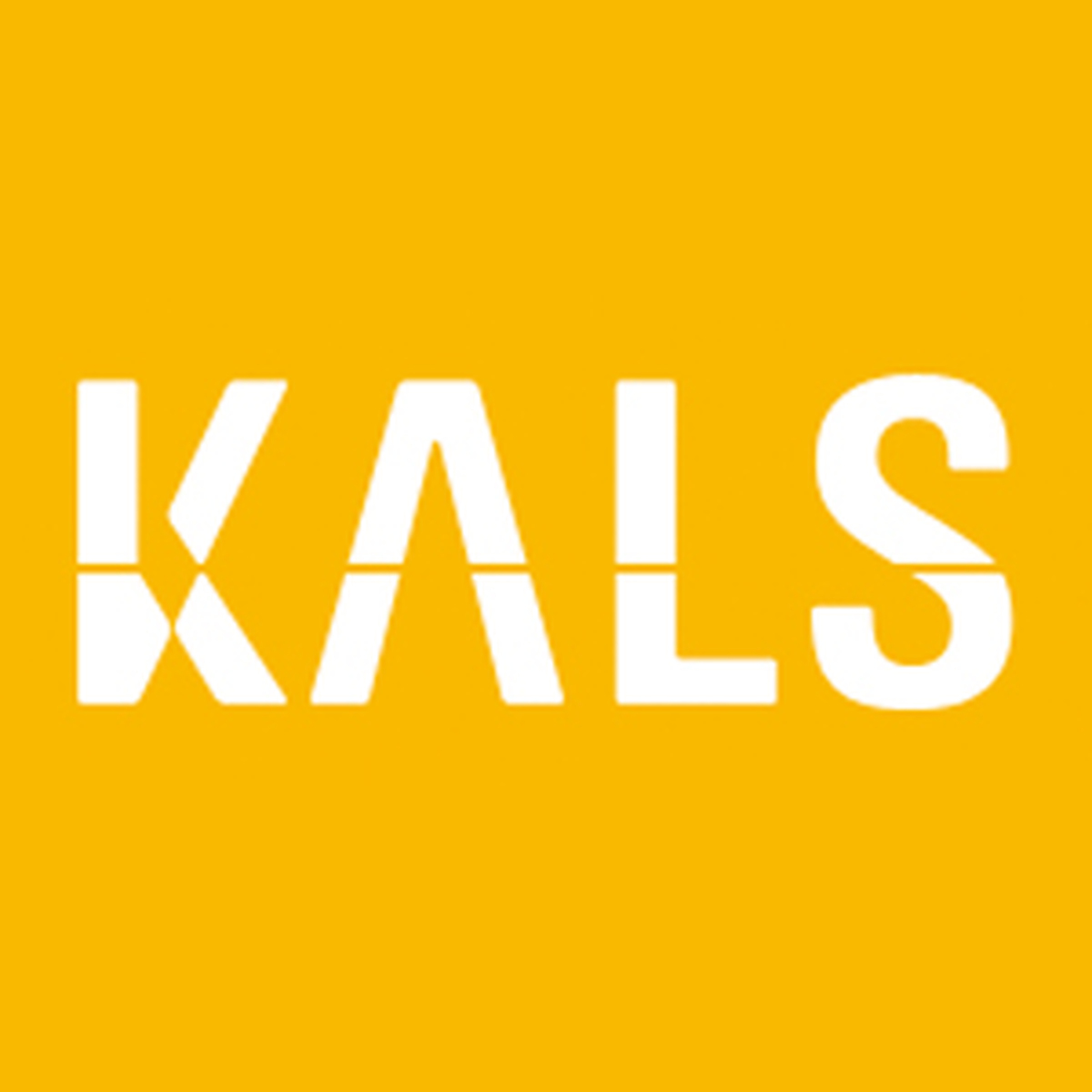 KALS10周年記念シンポジウム