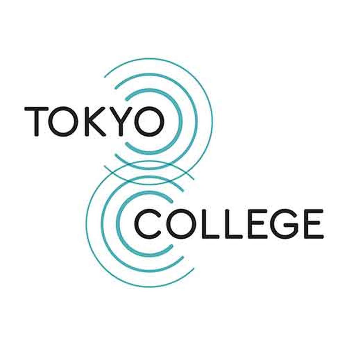 東京カレッジ講演会
