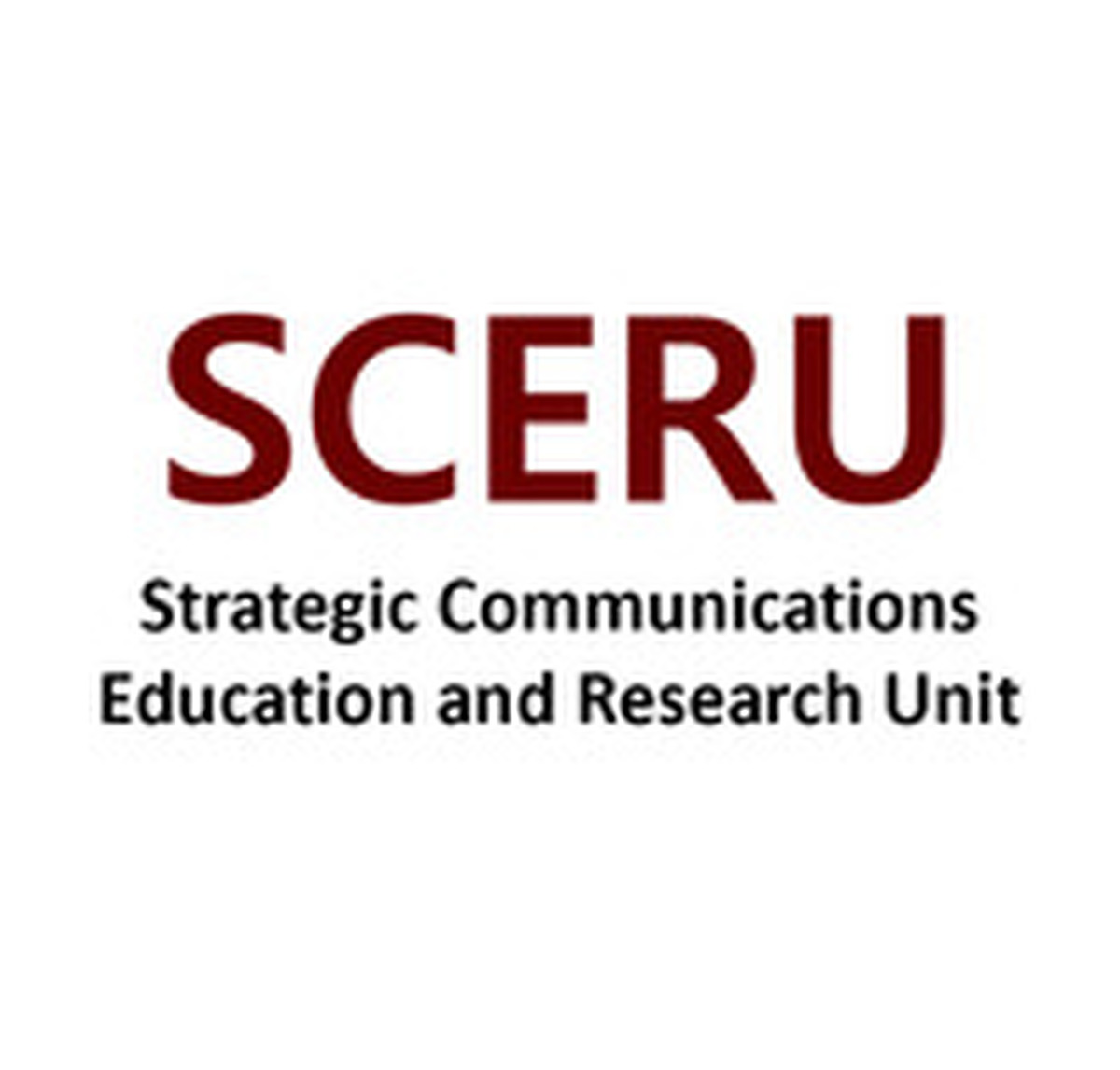 13th SCERU Public Seminar/ GraSPP Research Seminar