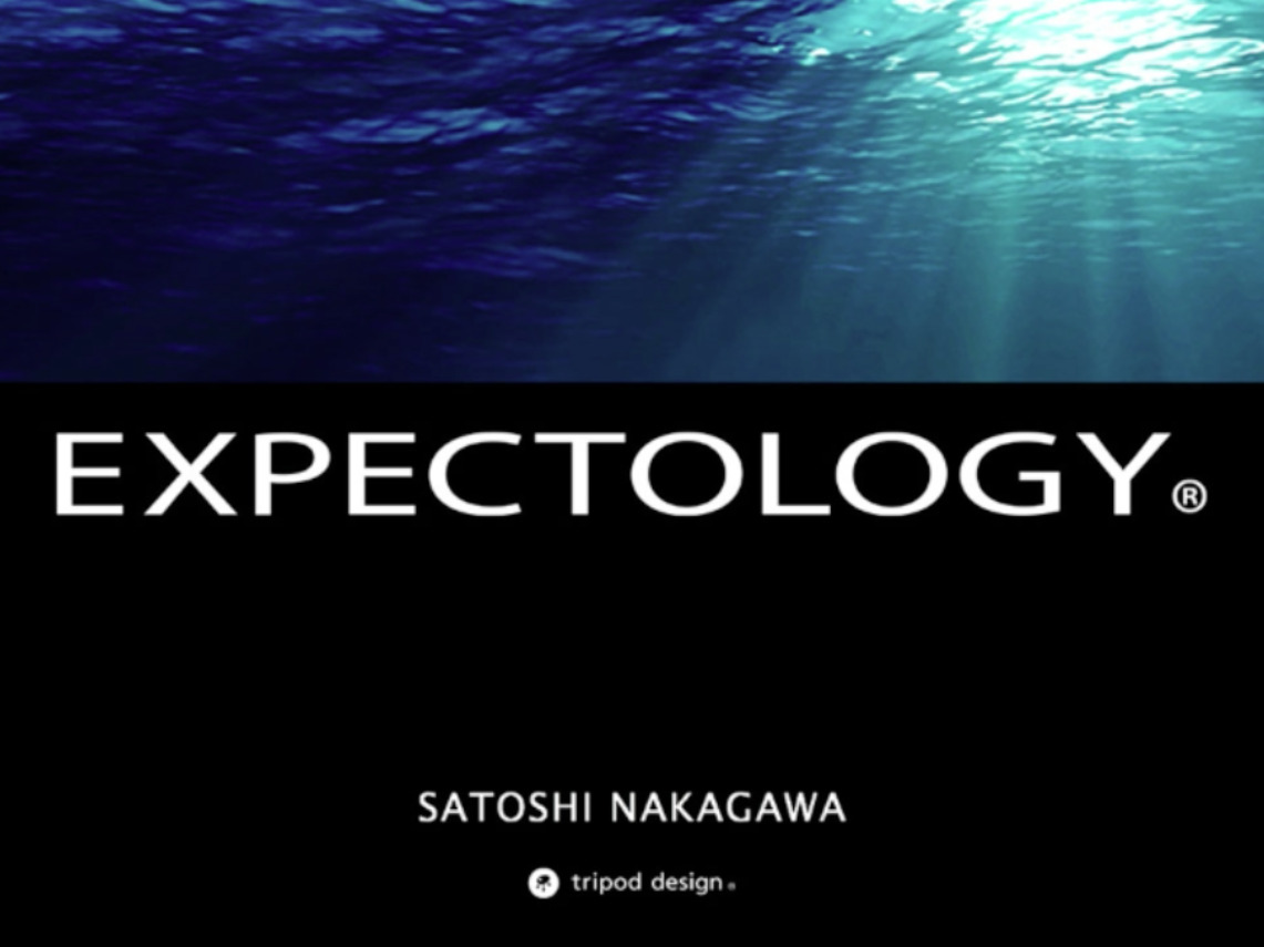 EXPECTOLOGY